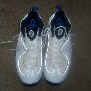 Shoes Make and Offer